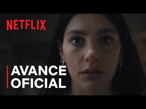 Miniatura del vídeo