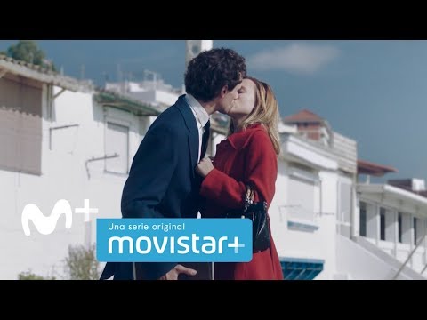 Miniatura del vídeo