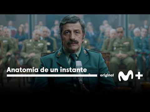 Miniatura del vídeo