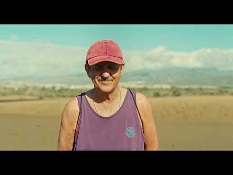 Miniatura del vídeo