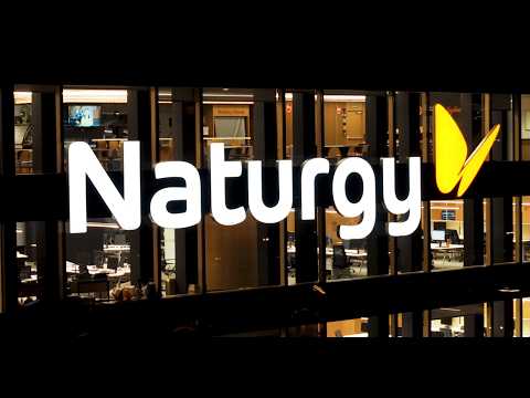 Miniatura del vídeo