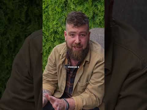 Miniatura del vídeo