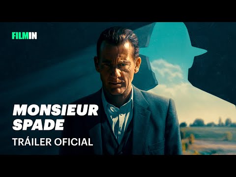 Miniatura del vídeo