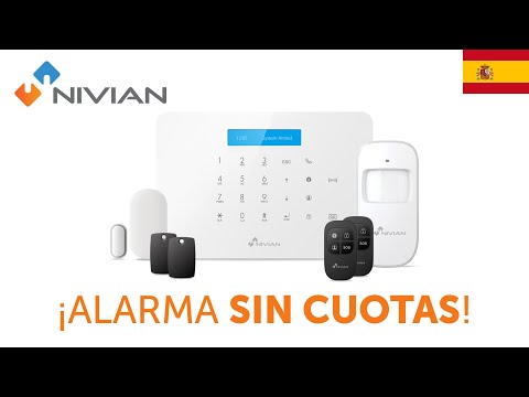 Miniatura del vídeo