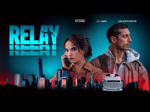 Miniatura del vídeo