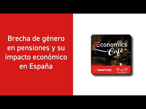 Miniatura del vídeo