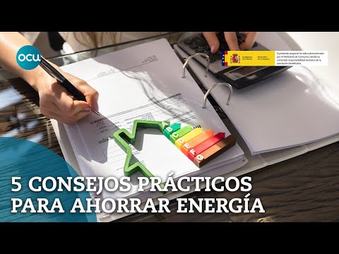 Miniatura del vídeo