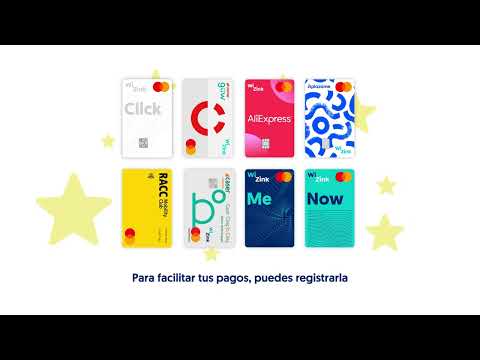 Miniatura del vídeo