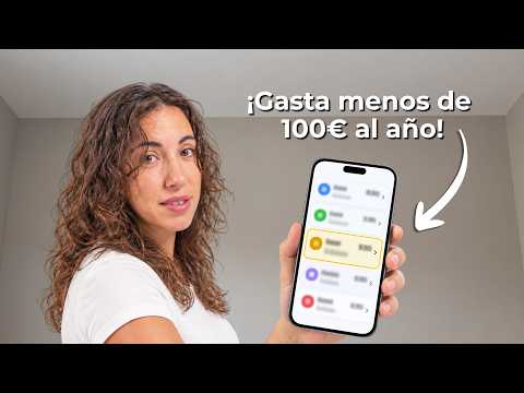 Miniatura del vídeo