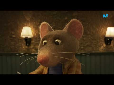 Miniatura del vídeo