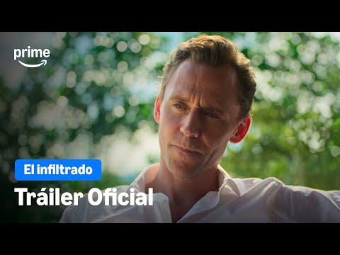 Miniatura del vídeo