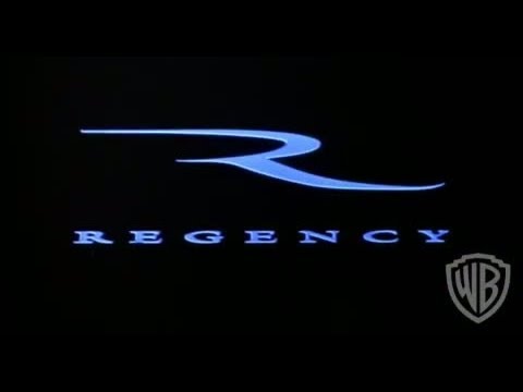 Miniatura del vídeo