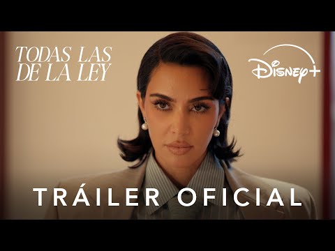 Miniatura del vídeo