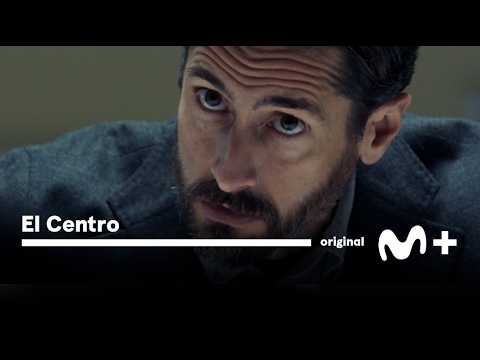 Miniatura del vídeo