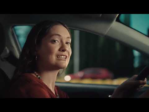 Miniatura del vídeo