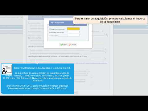 Miniatura del vídeo