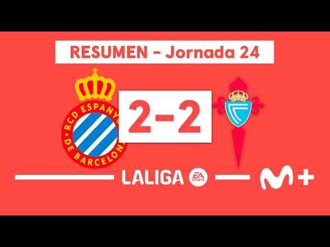 Miniatura del vídeo