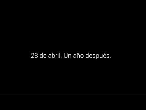 Miniatura del vídeo