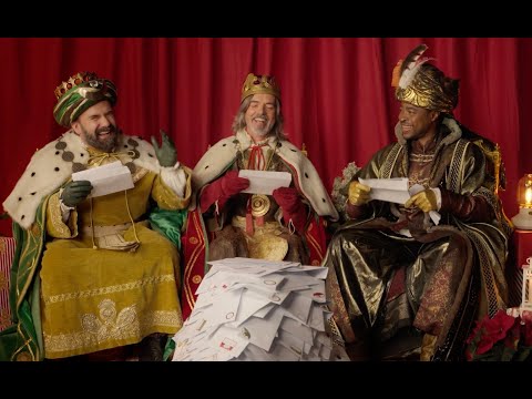 Miniatura del vídeo