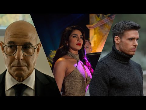 Miniatura del vídeo