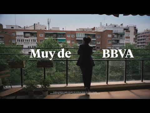 Miniatura del vídeo