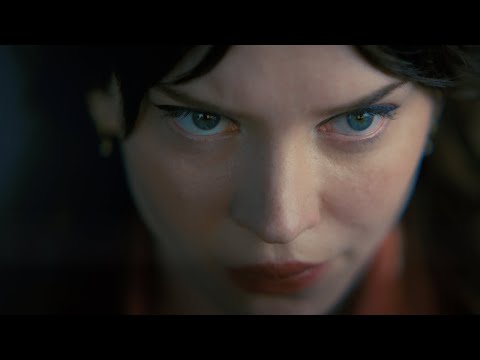 Miniatura del vídeo