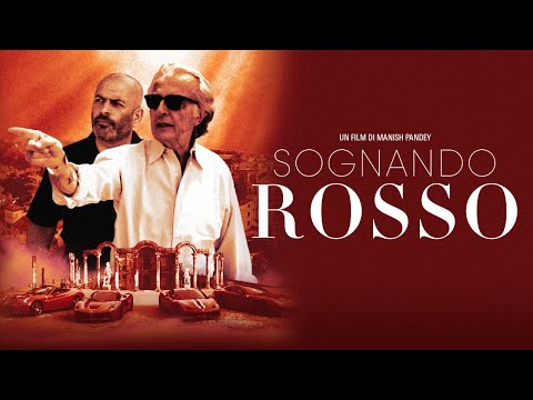 Miniatura del vídeo