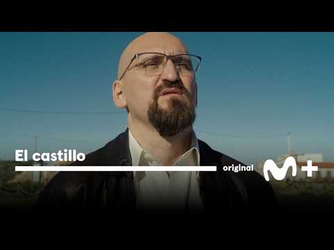 Miniatura del vídeo
