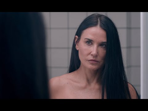 Miniatura del vídeo