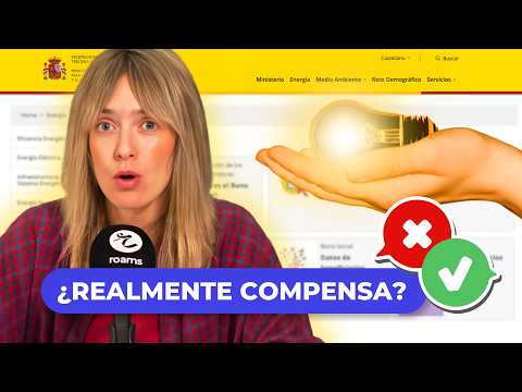 Miniatura del vídeo