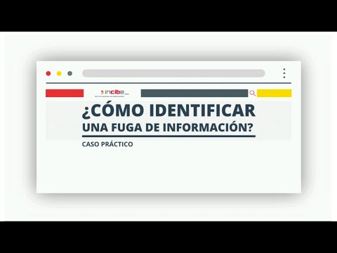 Miniatura del vídeo