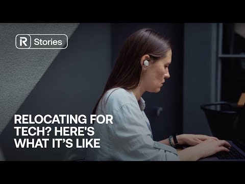 Miniatura del vídeo