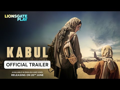 Miniatura del vídeo