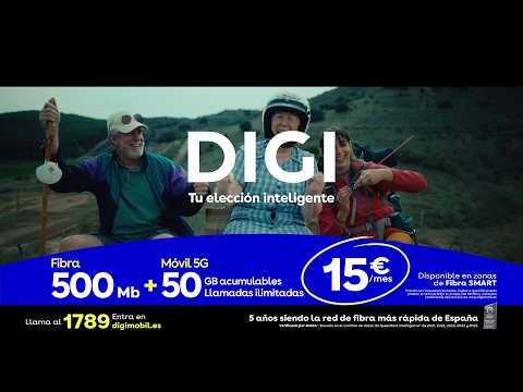 Miniatura del vídeo