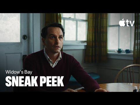 Miniatura del vídeo