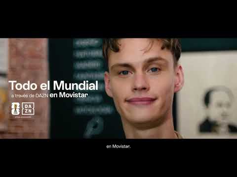 Miniatura del vídeo