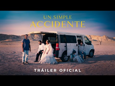 Miniatura del vídeo