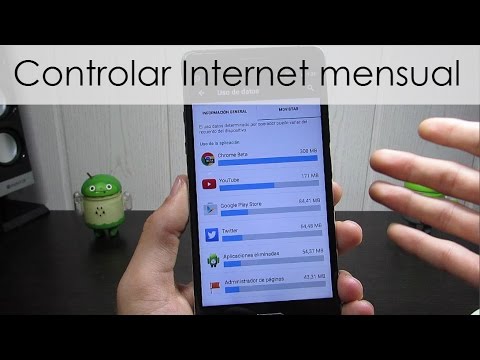 Miniatura del vídeo