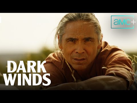 Miniatura del vídeo