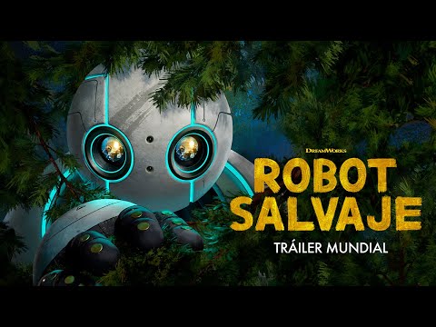 Miniatura del vídeo