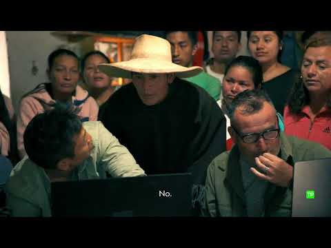 Miniatura del vídeo