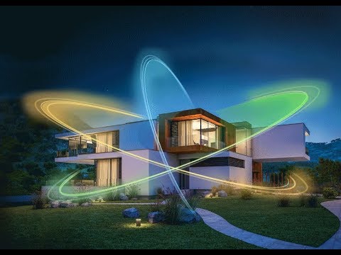 Miniatura del vídeo