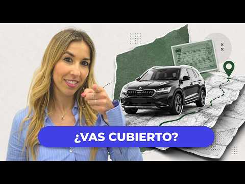 Miniatura del vídeo