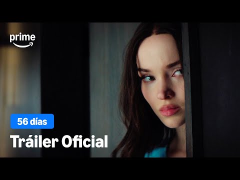 Miniatura del vídeo