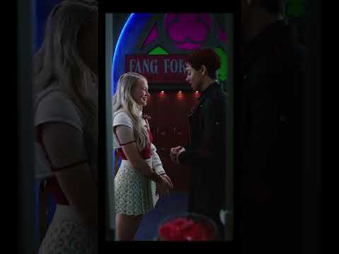 Miniatura del vídeo