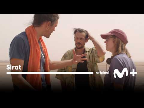 Miniatura del vídeo