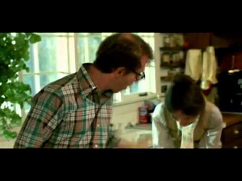 Miniatura del vídeo