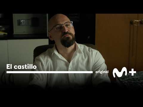 Miniatura del vídeo