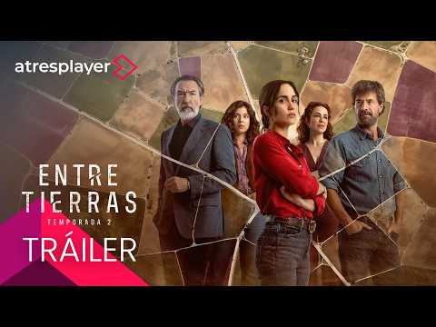 Miniatura del vídeo