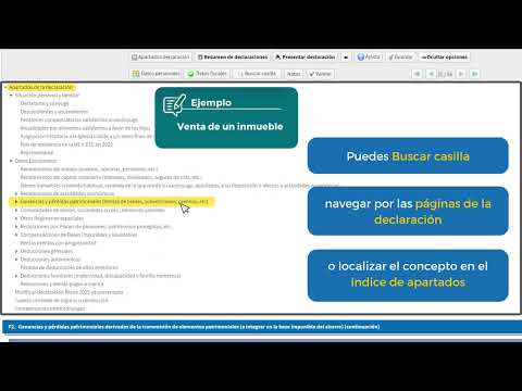 Miniatura del vídeo